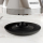 Morphy Richards Outlet Venture Retro 100330 Chrom - 1566757 - zdjęcie 7